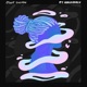 Energy feat Harleighblu Single