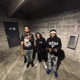 Nonchalant vs Chalant Single
