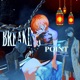 BREAKING POINT Single