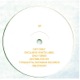 D E T Only Vol 7 EP