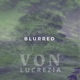 Blurred Single