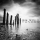 Tundra EP