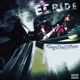 El Ride feat Lea Robinson Shiann Mz Netty Menlo Black Single