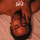 A Sós Single