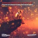 Tranceformations Anthem 2020 Single