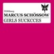 Girls Suckcces Single
