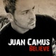 Believe Single