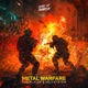 Metal Warfare Single