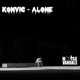 Alone Single