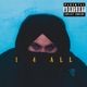 1 4 ALL feat Arnav Trikha Single