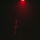 Red Light Freestyle Single