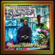 Heavy Ritmo Pesao Single