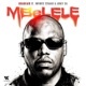 MBELELE feat Infinite Sthaar Lowly RSA Single