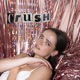 Crush Single