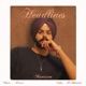 Headlines feat PRECET Single