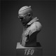 TEO EP