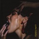 Lick Single