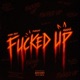 F d up Single