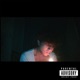 Clonazepam Single