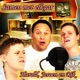 Samen Met Elkaar Single