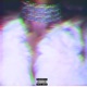 Tweakin feat Lil Boyo Single