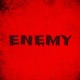 ENEMY feat OMINVS Single
