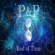 End of Time