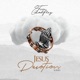 Jesus Devotion Live Single