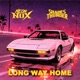 Long Way Home Single