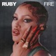 FIRE Single