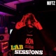 Niftz LABSESSIONS feat Niftz Single