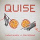 Quise Single
