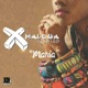 Maria feat Mr Leo Single