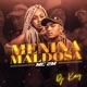 Menina Maldosa Single