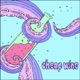 Cheap Wine Single