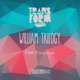 Feel It Single