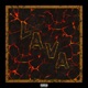 Lava Single
