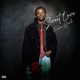 Sweet Love Single