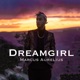 Dreamgirl Single