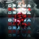 DRAMA feat GoreTT Single