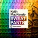 Sweat Pants Single
