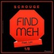 Find Meh feat Léo Single
