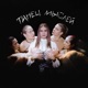 Танец мыслей Single