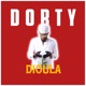 Dioula Single