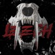 Leech Single