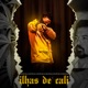 Ilhas de Cali Single