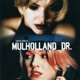 Mulholland Drive Original Motion Picture Soundtrack EP