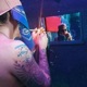 Rap Mexa feat Flacos Locos Mareos Single