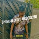Chimuti Single feat Brooklyn Single