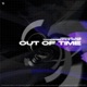 Out Of Time Single